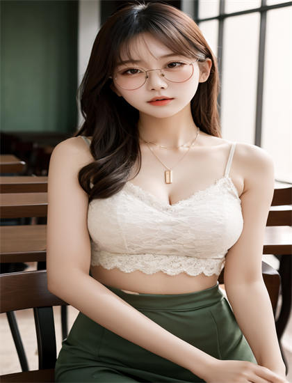 幕后探秘寄生魔种：投资的金额规模与风险控制 揭示艺术创作的艰辛与快乐