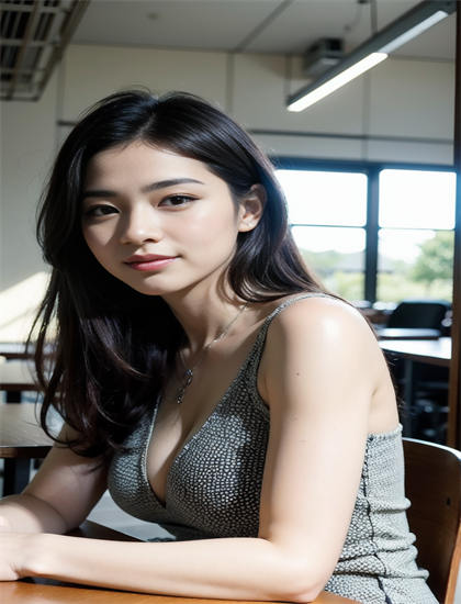 彩蛋解析：《食物侦探 第二季》口碑的传播效应与观众评价——美术指导的创作理念