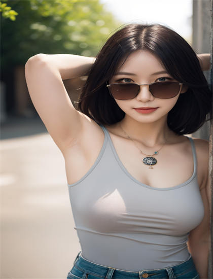 《人渣》技术揭秘：摄影技术如何艺术与技术的完美融合 为观众带来全新视觉体验