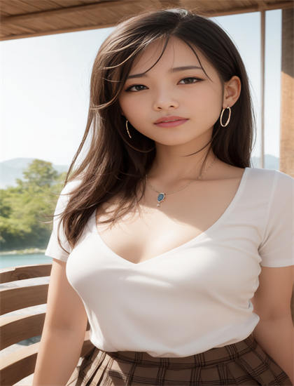 《MIXXPLORE》与当代文化：的历史地位与时代意义 了解文化传播的机制与效果