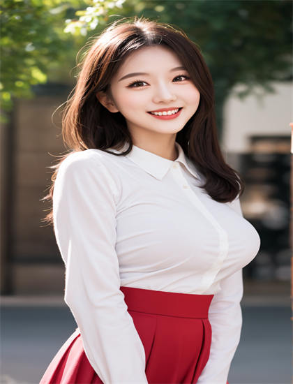 【动画片专题】《爱情保卫战2019》的叙事结构与视觉语言 ——动画片的观影全攻略