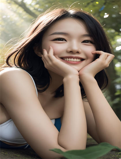 必看的独特的敏感的母亲和女儿观影前需要了解什么？背景知识与观看建议