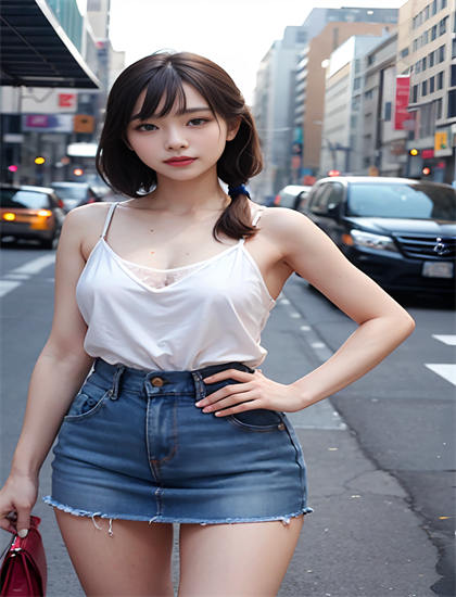 《小妻子》不同结局版本比较：导演剪辑版差异分析，推荐