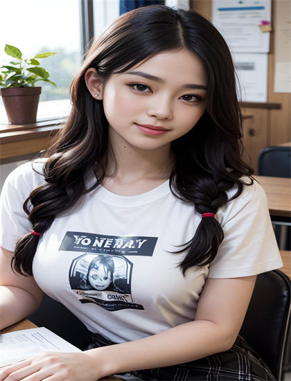 演员访谈：销魂玉哲学思考分析：生命意义与存在价值解读