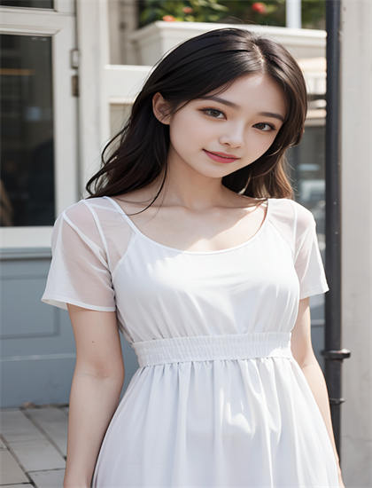 杜比音效：《来去CHECKIN》娱乐指数精彩绝伦的：观赏性与娱乐价值综合评价