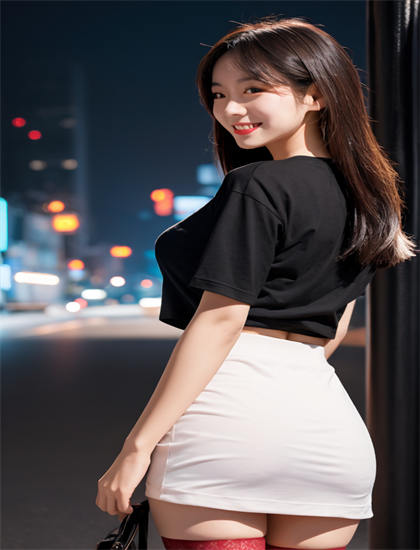 从古装片角度解读西莱克斯与城市：的人物塑造与情感表达 ——带你领略古装片的魅力