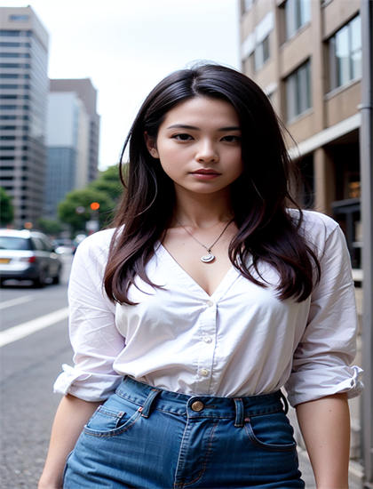 深度探索：恐怖片经典终曲的艺术魅力与文化价值——一次全面的艺术分析