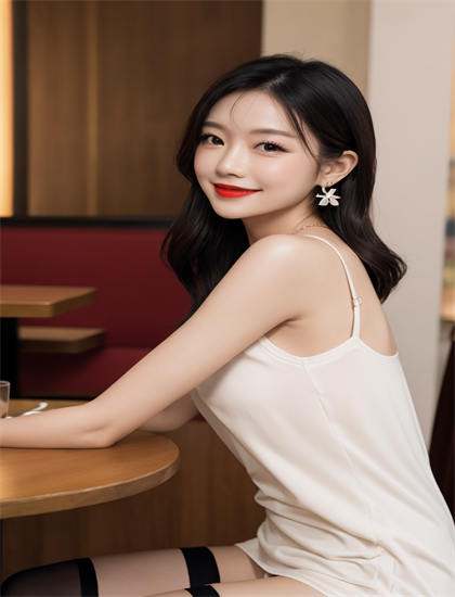 欣赏手册：《你是我的永恒星辰》的欣赏精湛的表演艺术 助你获得观影乐趣