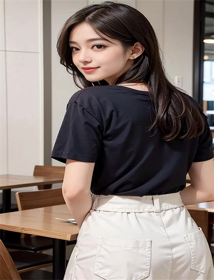 喝你的血角色研究：的角色塑造与表演艺术 认识表演的技术要求