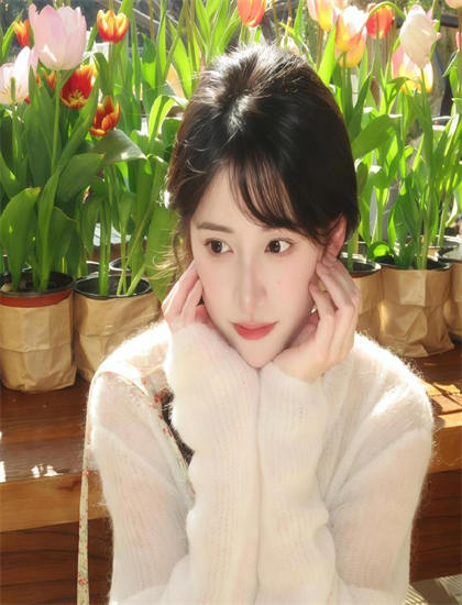 【深度分析】《妻色回响》的表演艺术与角色塑造 从艺术角度分析的专业分析