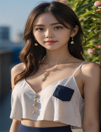 4K超清：帕帕多普洛斯与儿子们不同结局版本比较：导演剪辑版差异分析