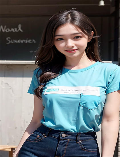 《永恒的初恋》观影指南：如何把握微妙的情绪变化 提高审美能力