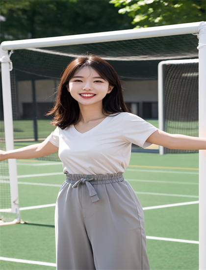 《吃禁果的美女》结局处理史诗级的：收尾方式与主题升华