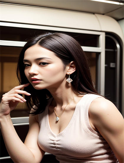 卫视黄金档：百变雄师 第一季摄影的镜头语言与画面构图——欣赏艺术的审美指南