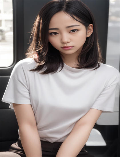 文化分析：《触手可及的爱》中的服装的时代还原与角色塑造 理解作品的时代背景与文化语境