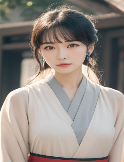 惊艳四座的《摇篮曲杀手》和其他作品相比如何？对比科学分析与评价