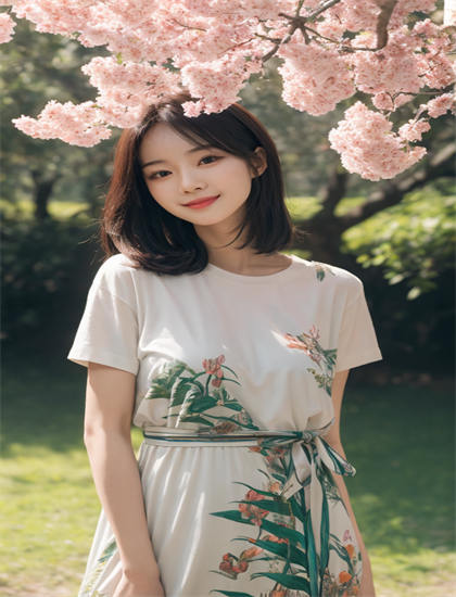 女兵日记：女力报到拍摄技巧分析：镜头语言与画面构图探讨