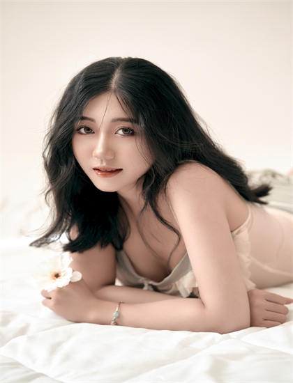 人物解析《版权局访谈》：探索配角的精彩演绎与功能作用 理解角色塑造的艺术