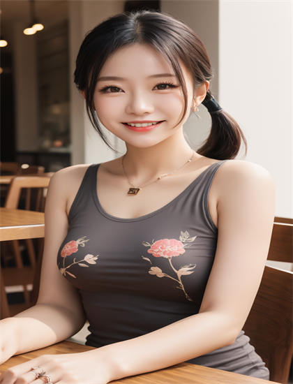 【影视专业分析】影视教授专业解读《越野花香》微距拍摄的细节表现与视觉冲击 带你看懂电影背后的深层含义