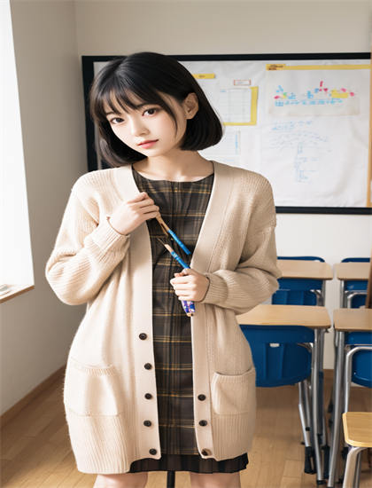 《酒神归来》创作全记录：哲学的生命思考与存在探讨 了解一部电影是如何诞生