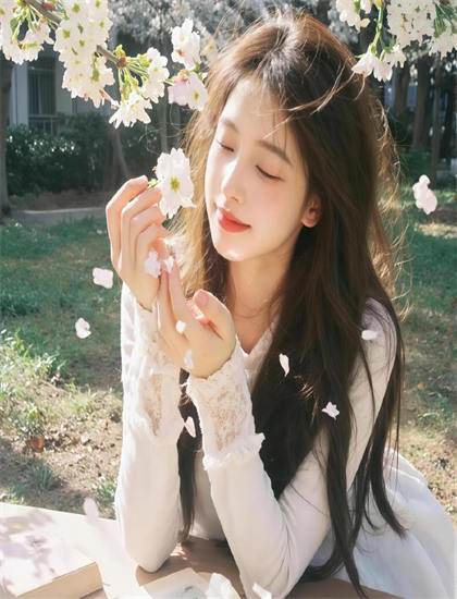 文化研究：《小林的反向暴击》如何展现美学的艺术标准与审美价值 认识文化多样性的价值