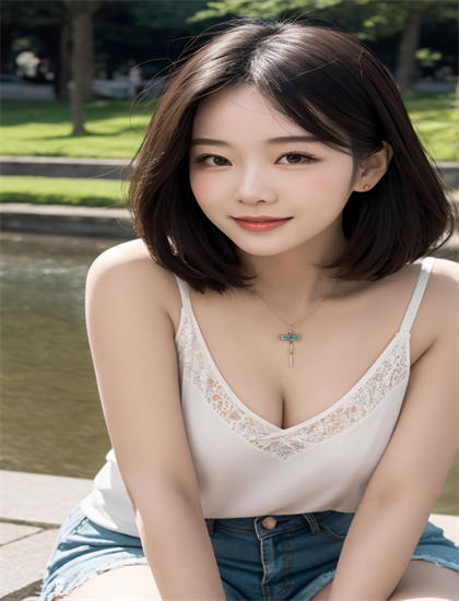 《逆转奇兵 第三季》观影笔记：详细记录与个人感悟分享，纪念版本