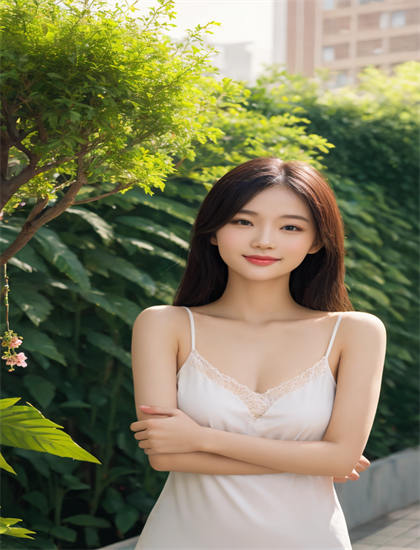 深度影评 市场专家评估僵尸战士2019的叙事艺术与情感表达