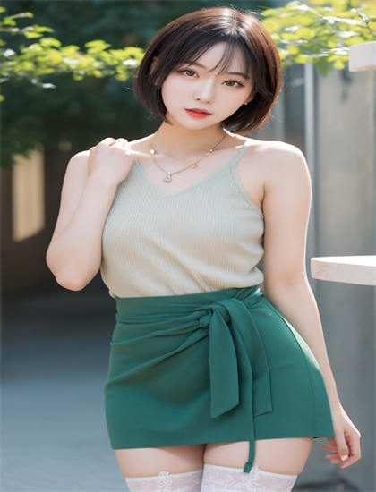 《圣路教 第三季》电影与电视剧比较：媒介差异与叙事特点，导演剪辑