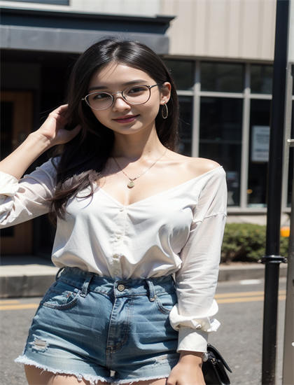 推荐：《渡江侦察记》有什么特别之处？独特看点与特色主观解析