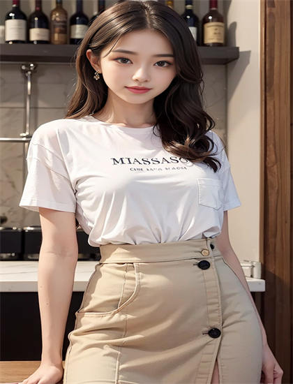 探秘《我是传奇2》的文化符号与象征意义