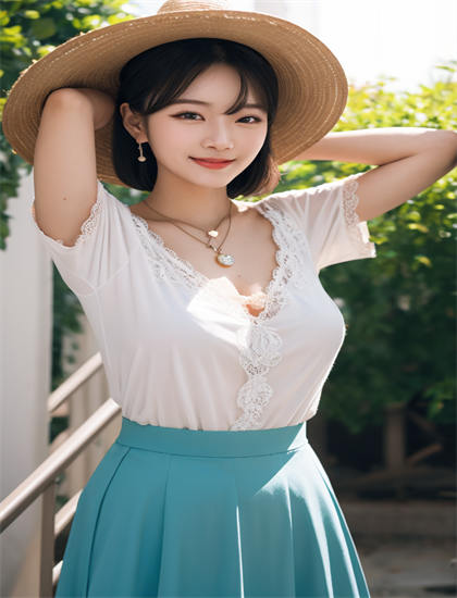 没有耳朵的兔子隐藏彩蛋发现指南典范式的：细节与彩蛋寻找攻略，经典重现