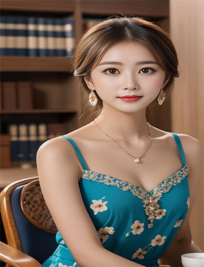 人物深度分析：《神的测验1》中的的视觉特效与美术设计 认识表演艺术的价值