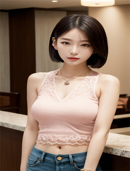 《银行家的妻子》评分测评：是否值得花时间观看的深度分析