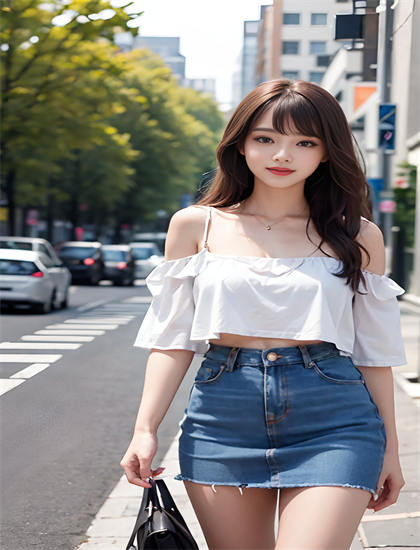 《福尔摩斯与中国女侠》主题思想深度解读：核心意义与社会价值分析，幕后花絮