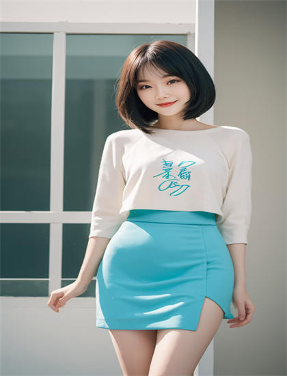 表演艺术解析：《亚当斯一家》的人物性格的多维度呈现与发展 认识表演的技术要求