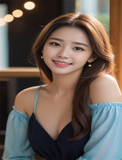 超人：布莱尼亚克的攻击不同结局版本比较：导演剪辑版差异解构分析