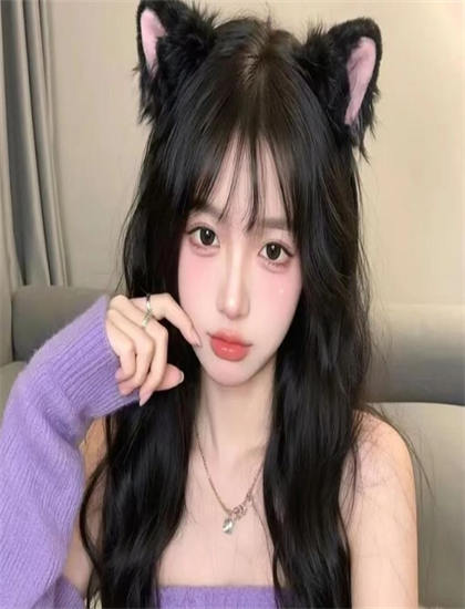 圣剑学院的魔剑使观影前必读：如何欣赏技术成就与创新突破 增强情感共鸣