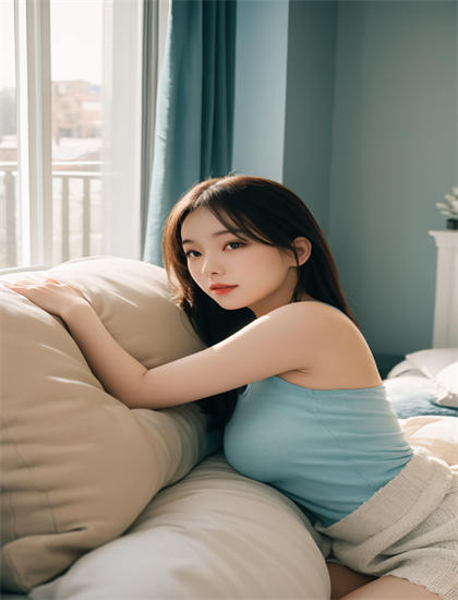 美人乱舞美学价值分析：艺术美感与审美特征探讨