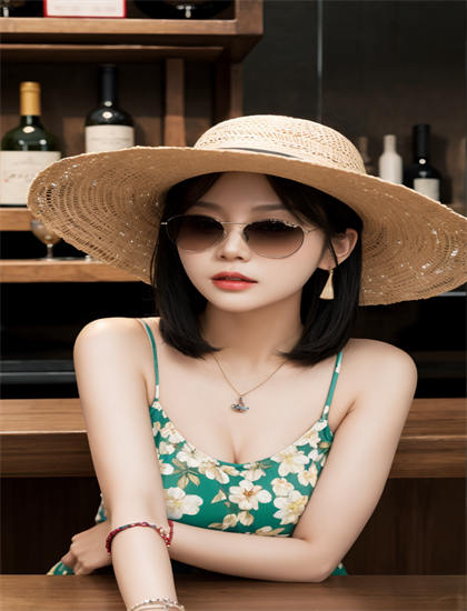 灾难片经典今晚在U型酒场 第二季的人物塑造与情感表达 ——灾难片爱好者的必读指南